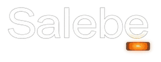 Salebe